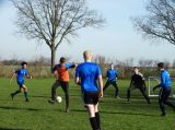 Training S.K.N.W.K. JO19-1 van zaterdag 12 februari 2022 (50/58)